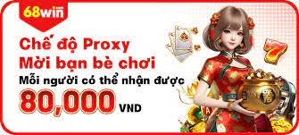 68win38 đăng ký