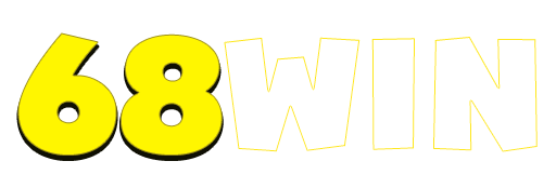 68WIN38 .COM
